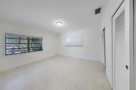 6400 Caballero Boulevard Coral Gables FL 33146