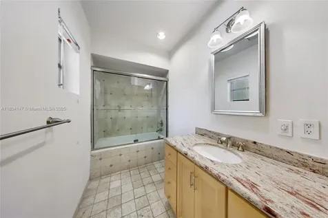 6400 Caballero Boulevard Coral Gables FL 33146