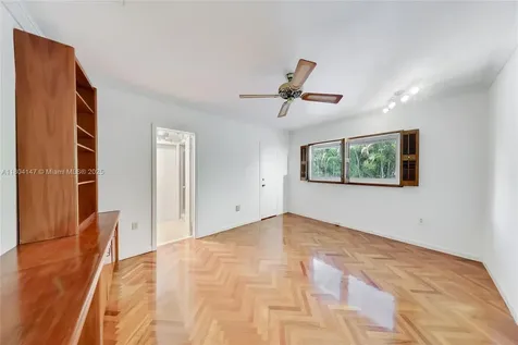 6400 Caballero Boulevard Coral Gables FL 33146