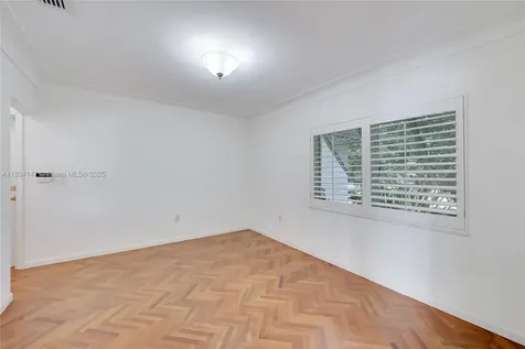 6400 Caballero Boulevard Coral Gables FL 33146