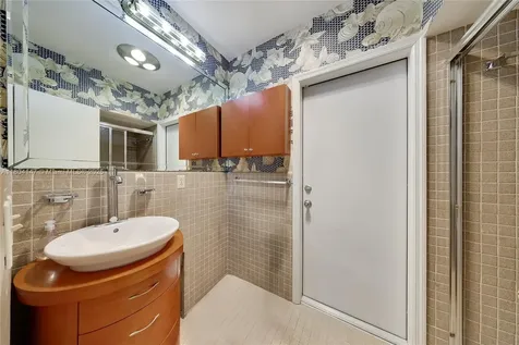 6400 Caballero Boulevard Coral Gables FL 33146