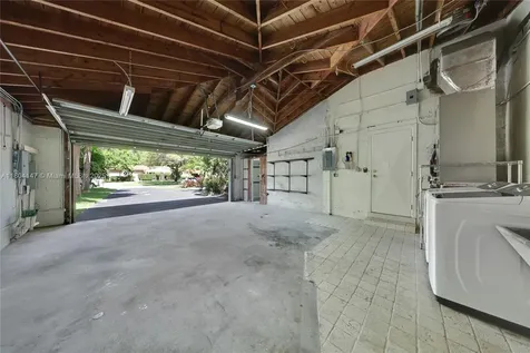 6400 Caballero Boulevard Coral Gables FL 33146