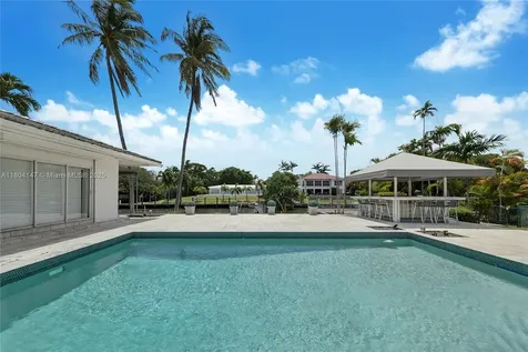 6400 Caballero Boulevard Coral Gables FL 33146