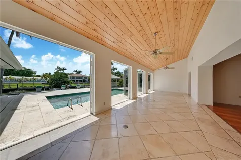 6400 Caballero Boulevard Coral Gables FL 33146