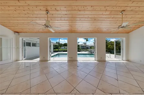 6400 Caballero Boulevard Coral Gables FL 33146