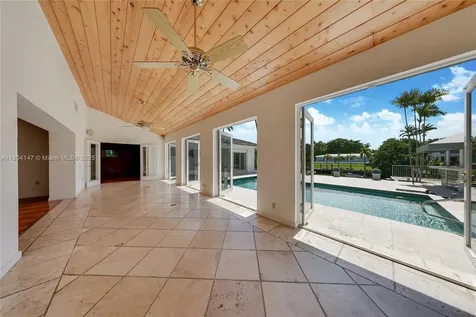 6400 Caballero Boulevard Coral Gables FL 33146