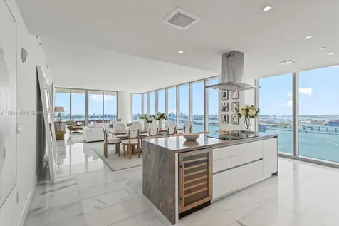 700 NE 26th Terrace Miami FL 33137