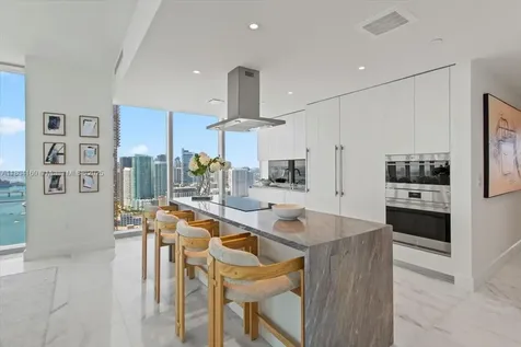700 NE 26th Terrace Miami FL 33137