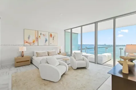 700 NE 26th Terrace Miami FL 33137