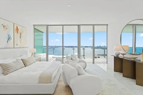 700 NE 26th Terrace Miami FL 33137