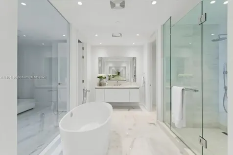 700 NE 26th Terrace Miami FL 33137