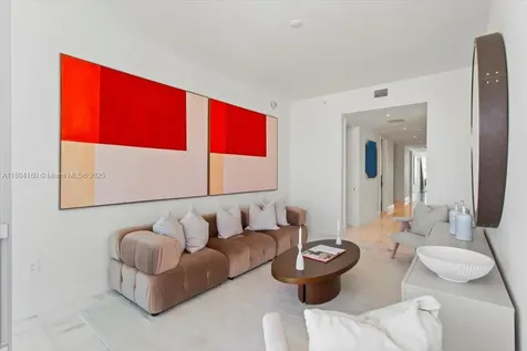 700 NE 26th Terrace Miami FL 33137