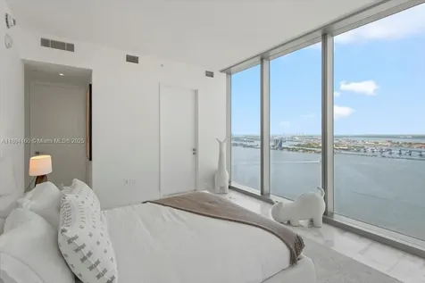 700 NE 26th Terrace Miami FL 33137