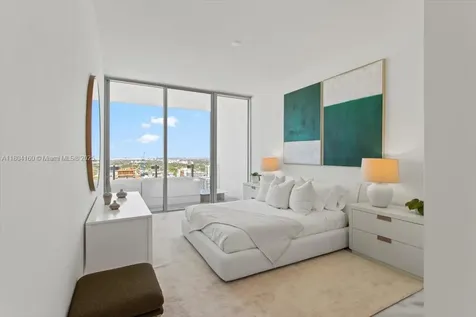 700 NE 26th Terrace Miami FL 33137