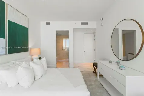 700 NE 26th Terrace Miami FL 33137