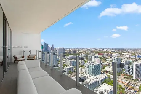 700 NE 26th Terrace Miami FL 33137