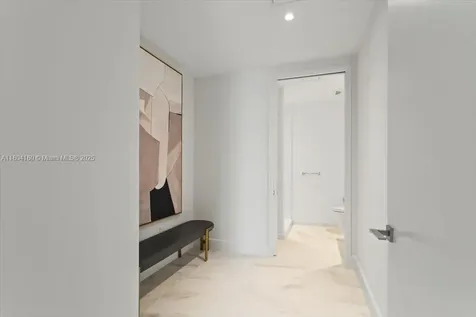 700 NE 26th Terrace Miami FL 33137