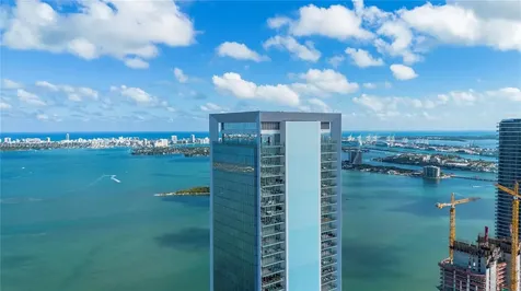 700 NE 26th Terrace Miami FL 33137