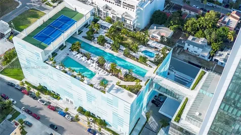 700 NE 26th Terrace Miami FL 33137