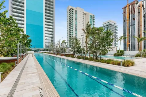700 NE 26th Terrace Miami FL 33137