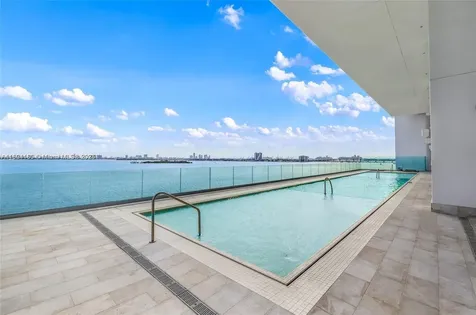 700 NE 26th Terrace Miami FL 33137