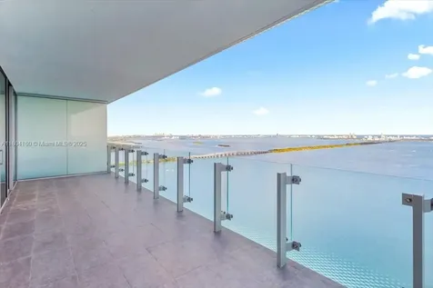 700 NE 26th Terrace Miami FL 33137
