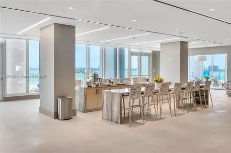700 NE 26th Terrace Miami FL 33137