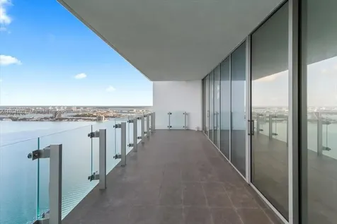 700 NE 26th Terrace Miami FL 33137