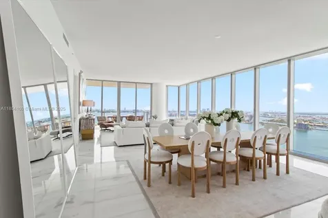 700 NE 26th Terrace Miami FL 33137