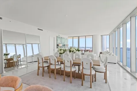 700 NE 26th Terrace Miami FL 33137