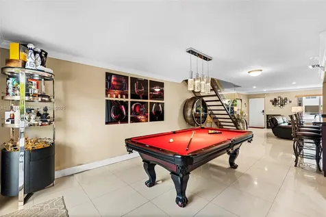 3553 NE 171st Street North Miami Beach FL 33160