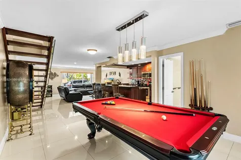3553 NE 171st Street North Miami Beach FL 33160