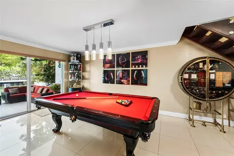 3553 NE 171st Street North Miami Beach FL 33160