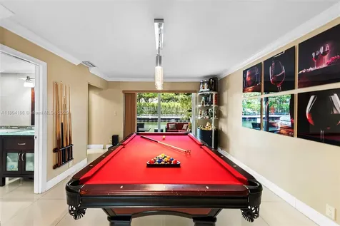 3553 NE 171st Street North Miami Beach FL 33160