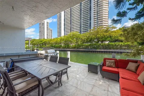 3553 NE 171st Street North Miami Beach FL 33160