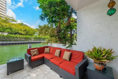 3553 NE 171st Street North Miami Beach FL 33160