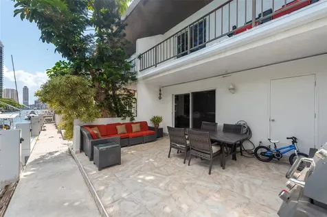 3553 NE 171st Street North Miami Beach FL 33160