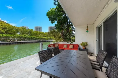 3553 NE 171st Street North Miami Beach FL 33160