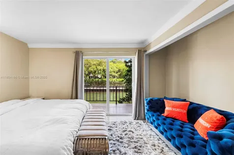 3553 NE 171st Street North Miami Beach FL 33160