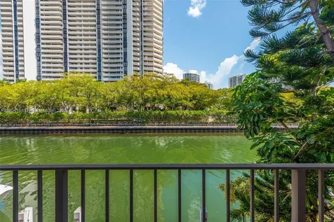 3553 NE 171st Street North Miami Beach FL 33160