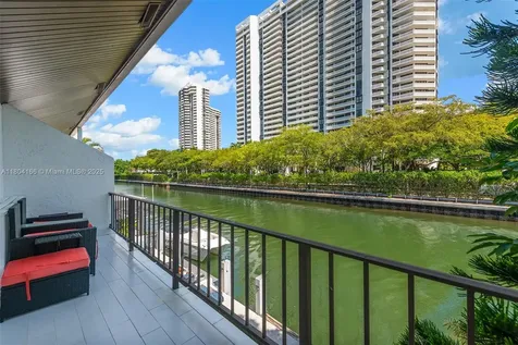 3553 NE 171st Street North Miami Beach FL 33160
