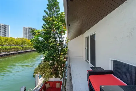 3553 NE 171st Street North Miami Beach FL 33160