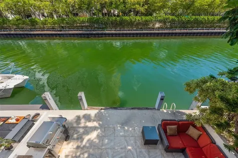 3553 NE 171st Street North Miami Beach FL 33160