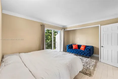 3553 NE 171st Street North Miami Beach FL 33160