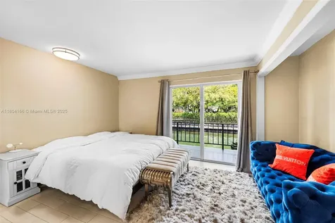 3553 NE 171st Street North Miami Beach FL 33160