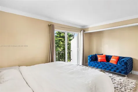 3553 NE 171st Street North Miami Beach FL 33160