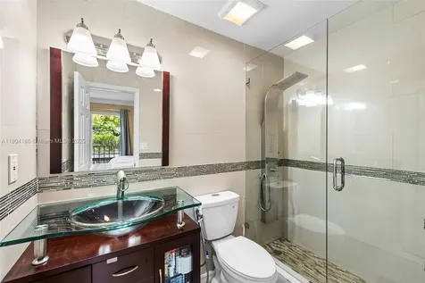 3553 NE 171st Street North Miami Beach FL 33160