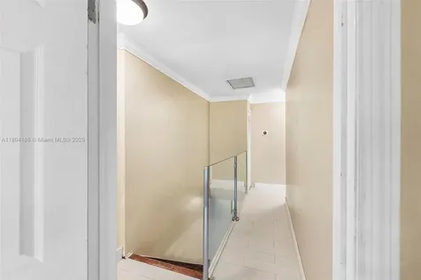 3553 NE 171st Street North Miami Beach FL 33160