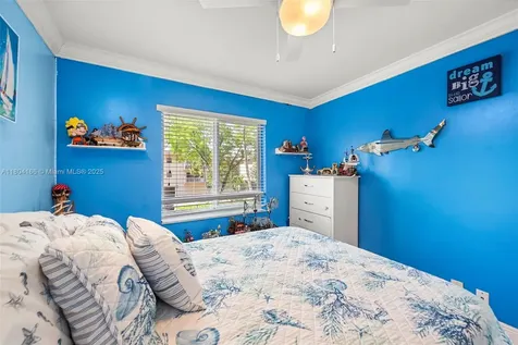 3553 NE 171st Street North Miami Beach FL 33160
