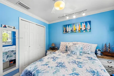 3553 NE 171st Street North Miami Beach FL 33160